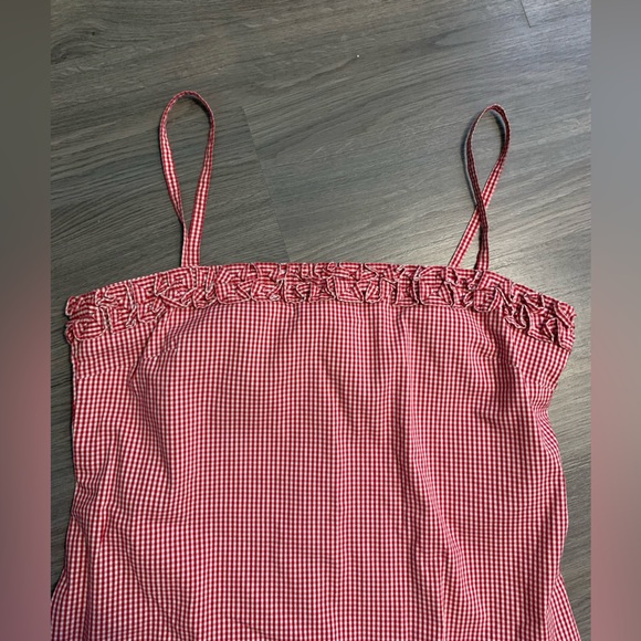 Vintage Ralph - by Ralph Lauren midi dress - Picture 2 of 4